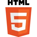 HTML5