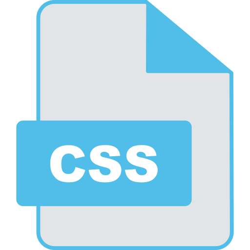 CSS3